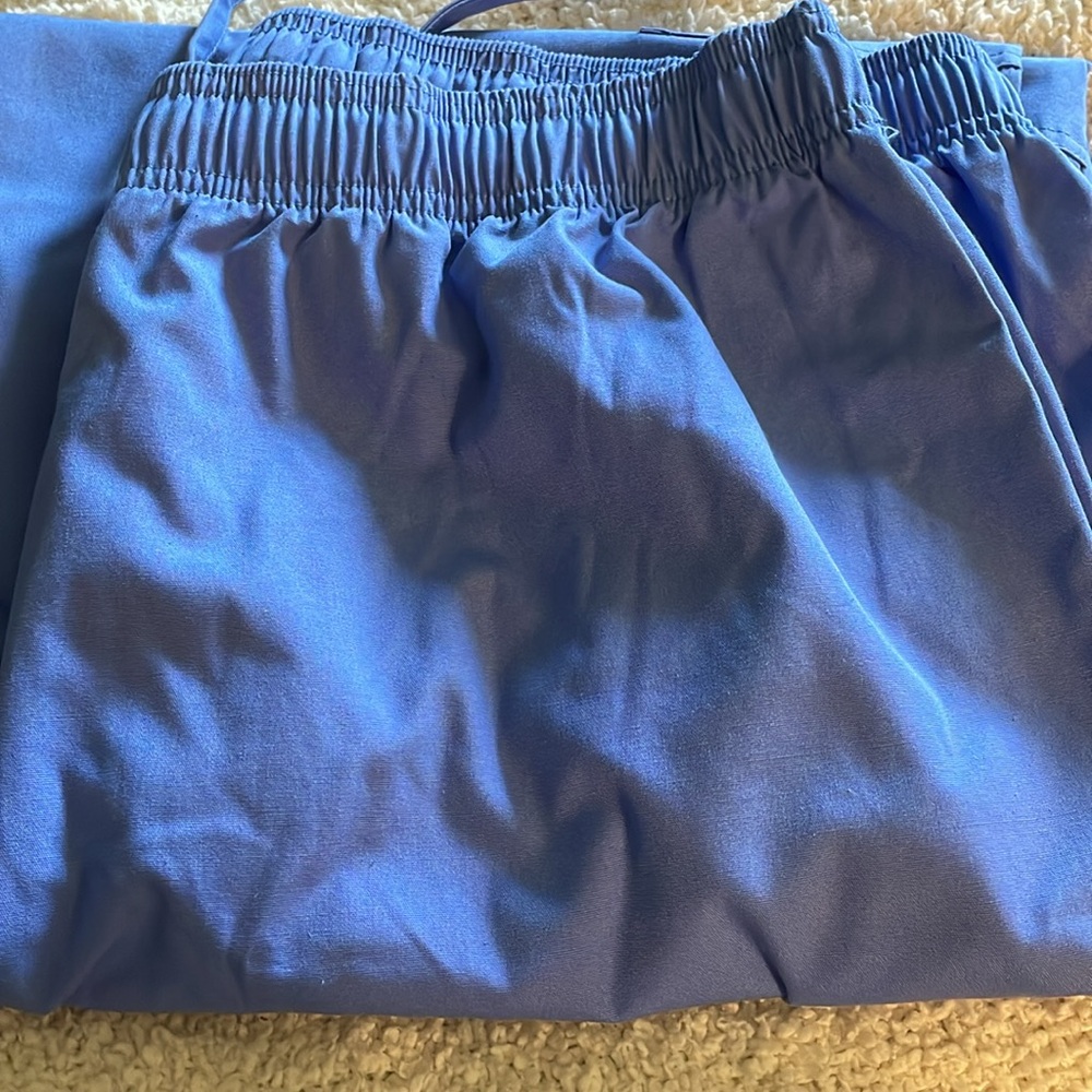 Sivvan Nursing pants
